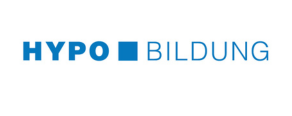 Hypo-Bildung - Anonymer Feedbackbogen